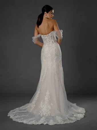 Stella Couture #1 default backface vertical thumbnail