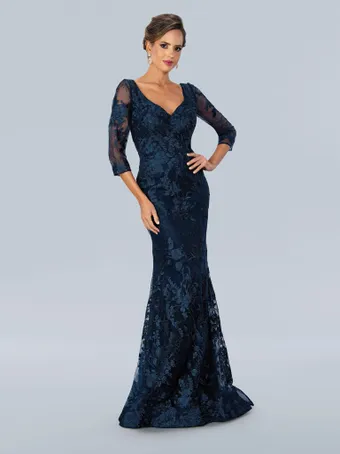 Stella Couture #22361 #1 frontface vertical thumbnail