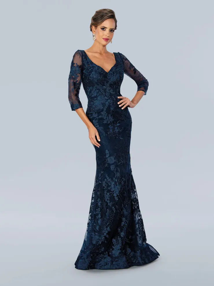 Stella Couture Style #22361