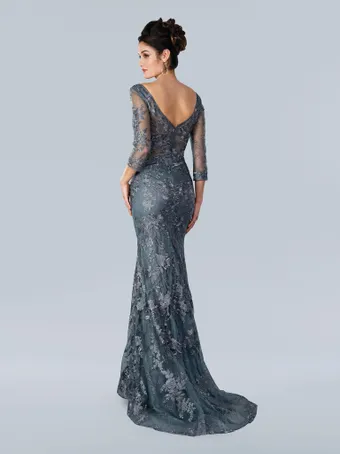 Stella Couture #22361 #5 backface vertical thumbnail