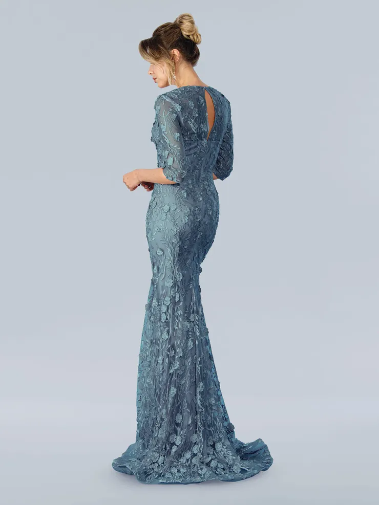 Stella Couture Style #23311