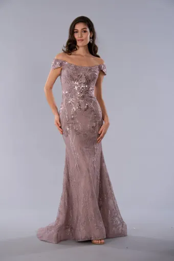 Stella Couture #23357 #1 frontface vertical thumbnail