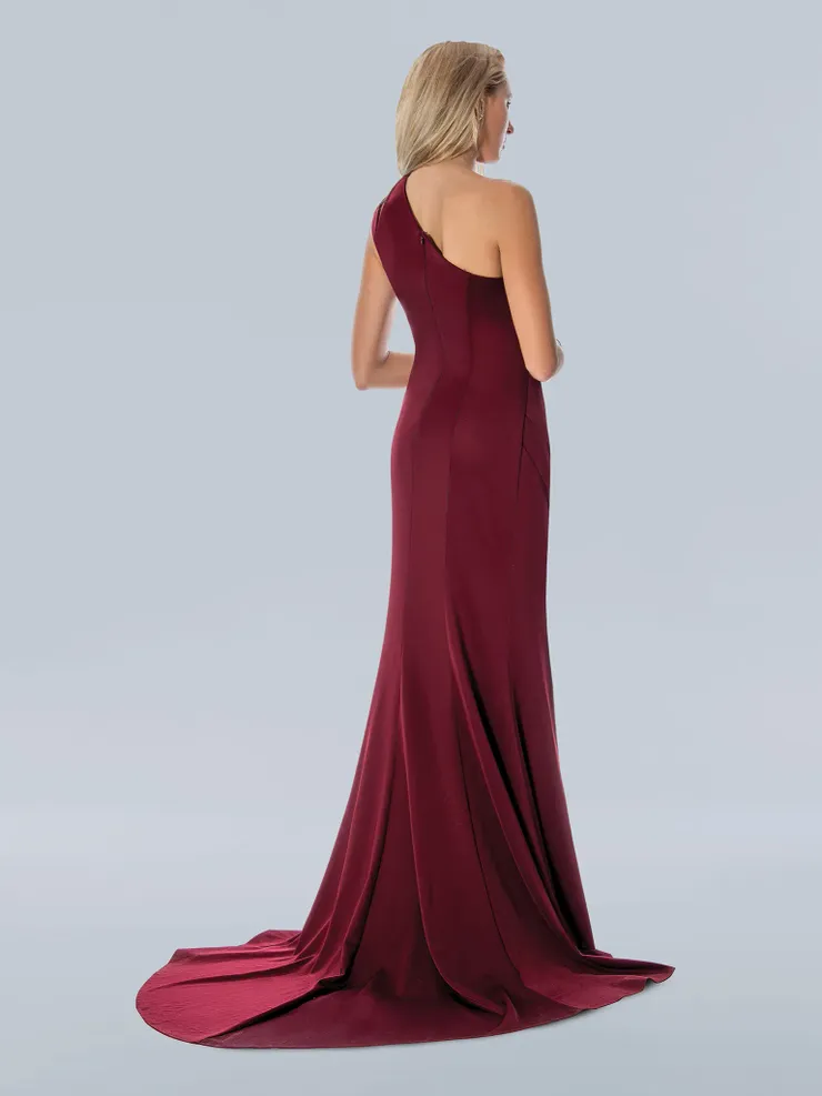 Stella Couture Style #23358
