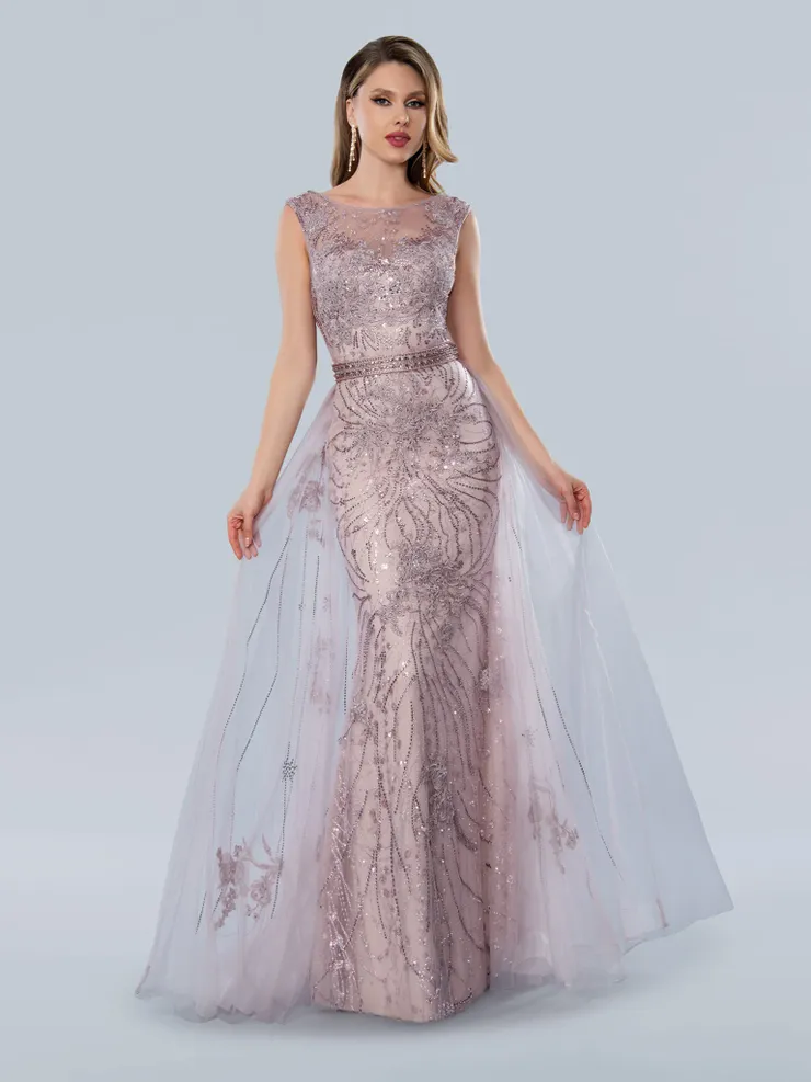 Stella Couture Style #23359