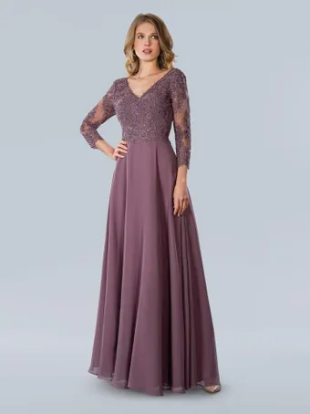 Stella Couture #23365 #1 frontface vertical thumbnail