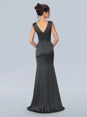 Stella Couture #24300 #2 default backface vertical thumbnail