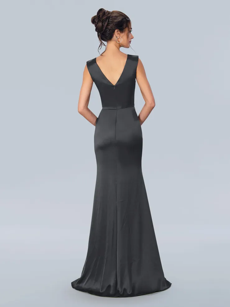 Stella Couture Style #24300