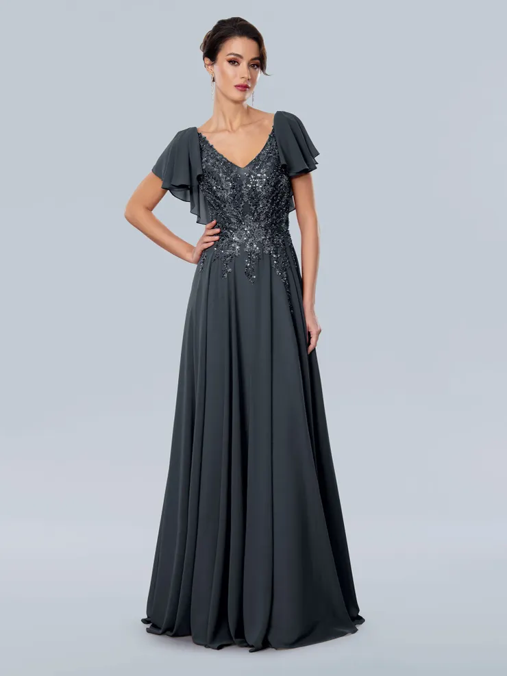 Stella Couture Style #24352