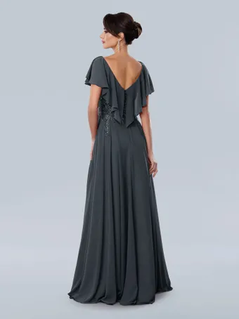 Stella Couture #24352 #2 backface vertical thumbnail