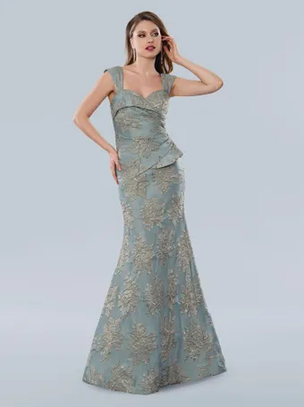 Stella Couture #24369 #0 default frontface vertical thumbnail