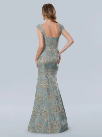 Stella Couture #24369 #3 default backface vertical thumbnail