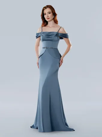 Stella Couture Style #25302 #1 frontface vertical thumbnail