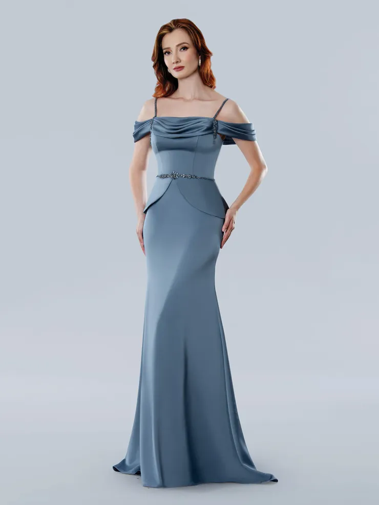 Stella Couture Style #25302