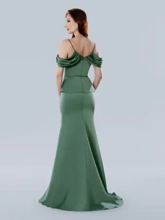 Stella Couture Style #25302 #2 backface vertical thumbnail