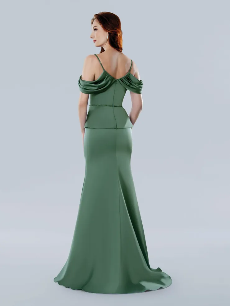 Stella Couture Style #25302