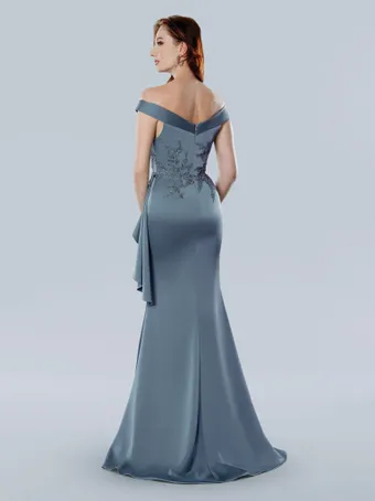 Stella Couture #25306 #3 backface vertical thumbnail