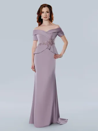 Stella Couture #25309 #1 frontface vertical thumbnail