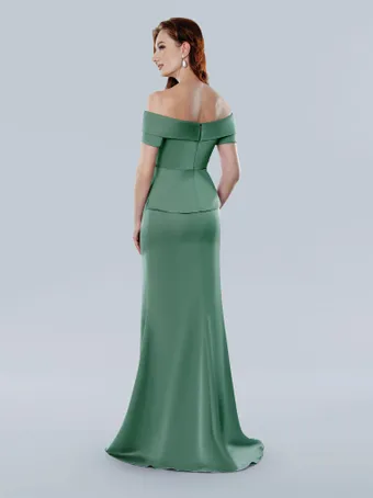 Stella Couture #25309 #3 backface vertical thumbnail