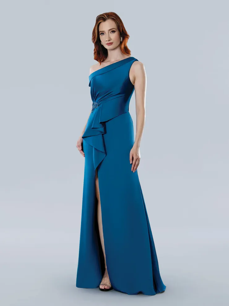 Stella Couture Style #25310