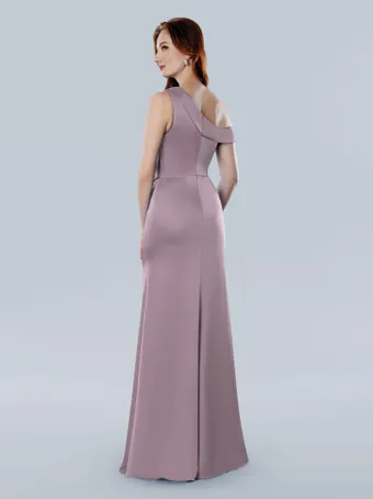 Stella Couture #25310 #2 backface vertical thumbnail