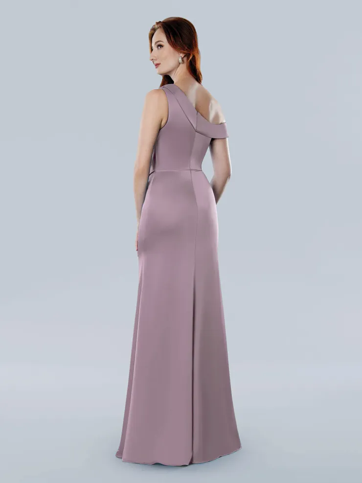 Stella Couture Style #25310