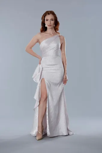 Stella Couture #25311 #0 default frontface vertical thumbnail