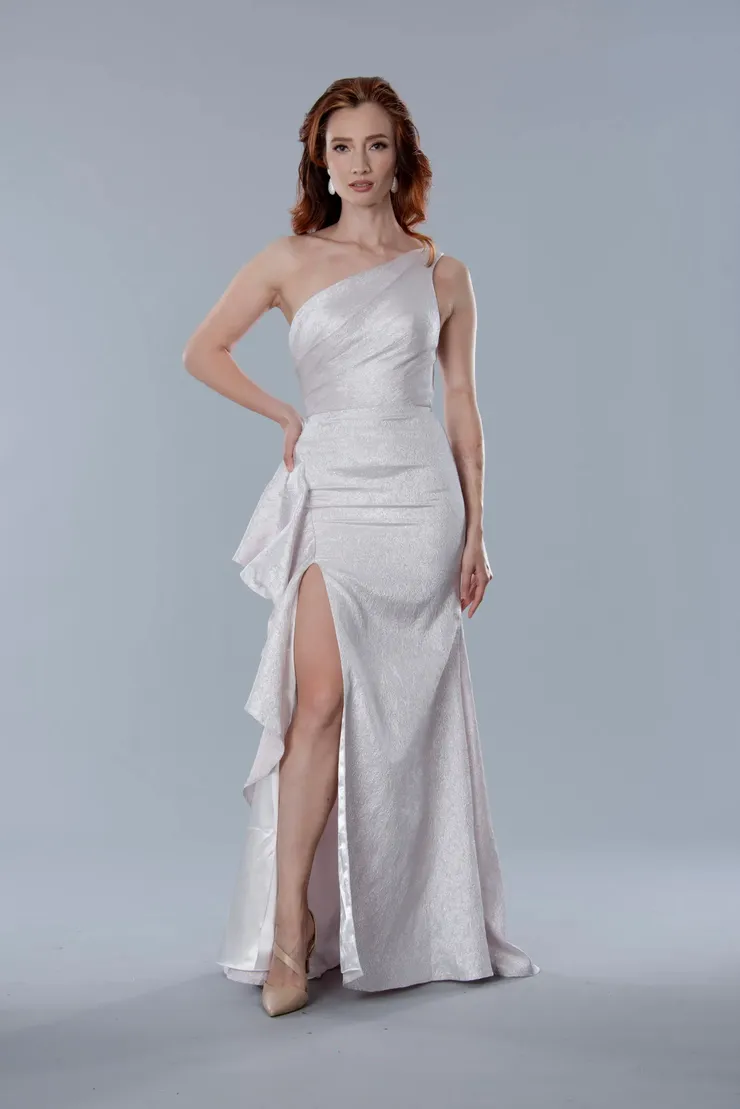 Stella Couture Style #25311