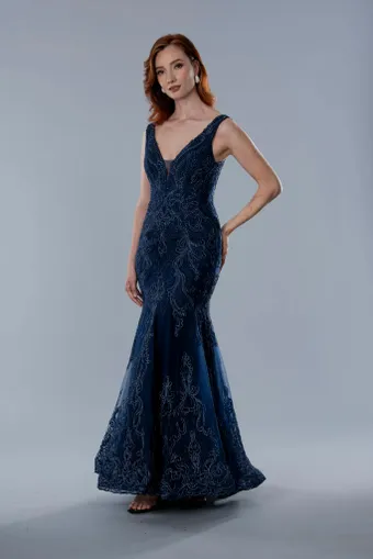 Stella Couture #25317 #0 default frontface vertical thumbnail