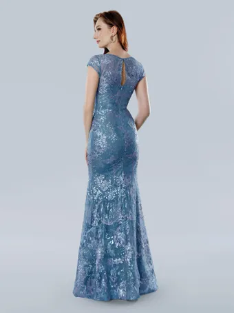 Stella Couture #25327 #3 backface vertical thumbnail