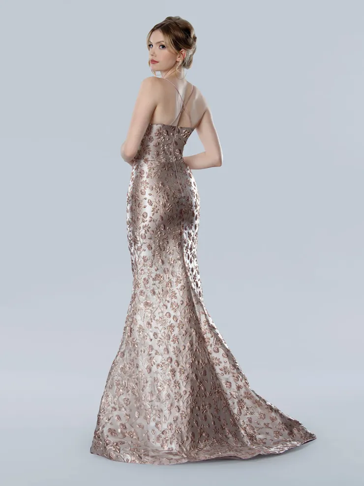 Stella Couture Style #25328
