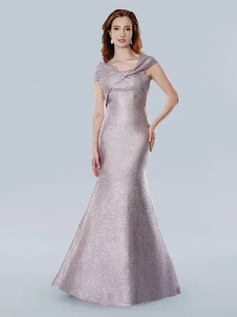 Stella Couture Style #25329 #1 frontface vertical thumbnail
