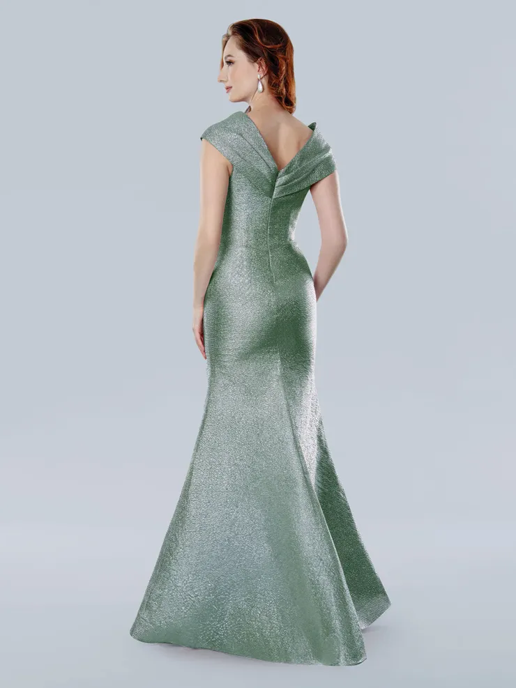 Stella Couture Style #25329