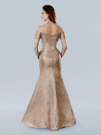 Stella Couture #25331 #2 backface vertical thumbnail