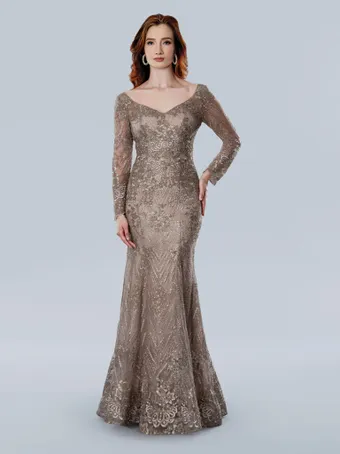 Stella Couture #25332 #1 frontface vertical thumbnail