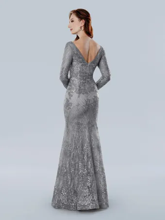 Stella Couture #25332 #2 backface vertical thumbnail