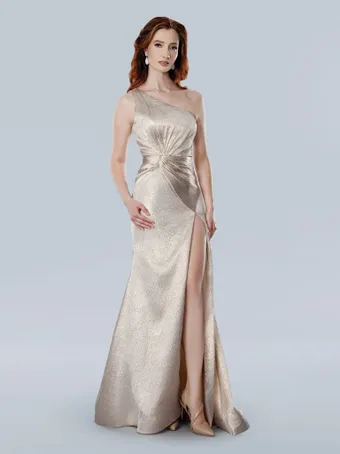 Stella Couture #25333 #1 frontface vertical thumbnail