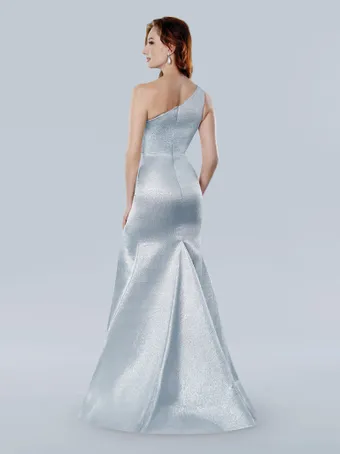 Stella Couture #25333 #3 backface vertical thumbnail