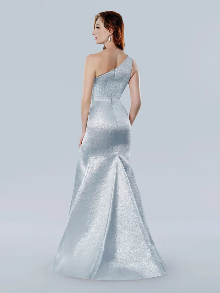 Stella Couture Style #25333