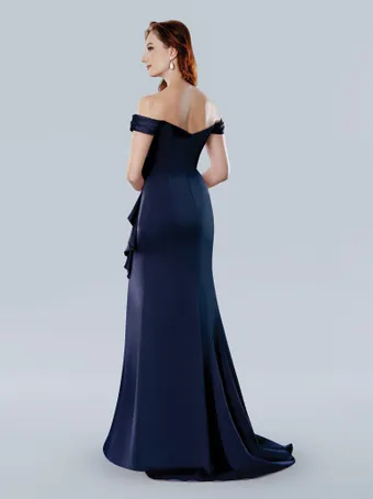 Stella Couture Style #25339 #3 backface vertical thumbnail