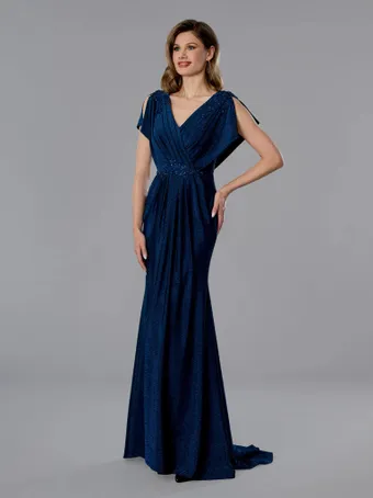 Stella Couture #25350 #0 default frontface vertical thumbnail