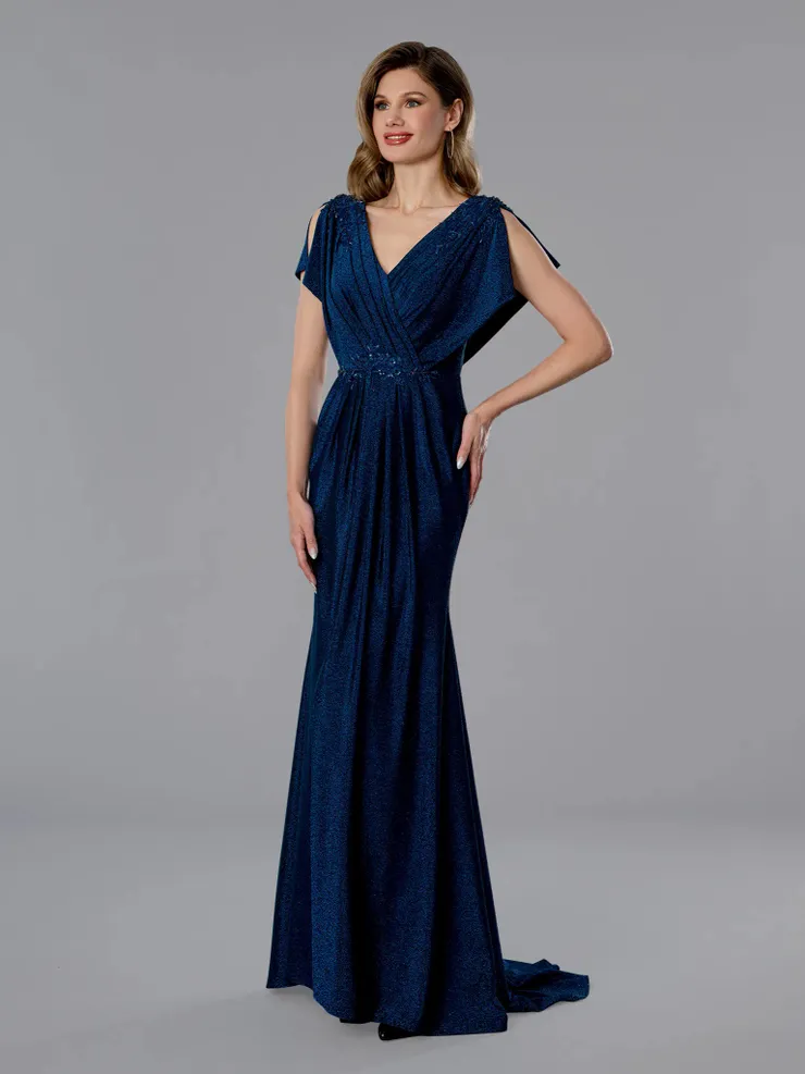 Stella Couture Style #25350