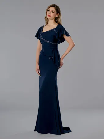 Stella Couture #25352 #0 default frontface vertical thumbnail