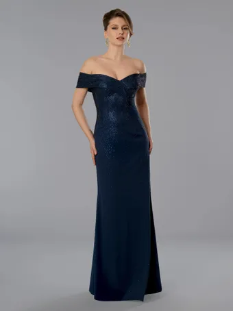 Stella Couture #25357 #0 default frontface vertical thumbnail