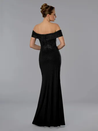Stella Couture #25357 #1 default backface vertical thumbnail