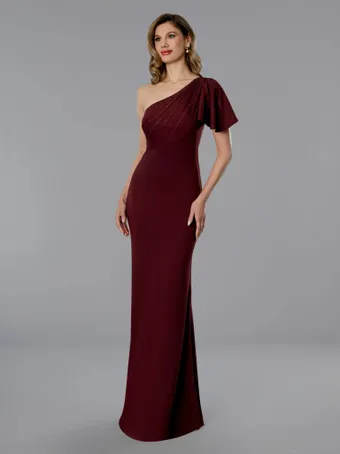 Stella Couture #25358 #0 default frontface vertical thumbnail