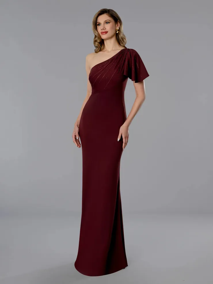 Stella Couture Style #25358