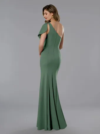 Stella Couture #25358 #1 default backface vertical thumbnail