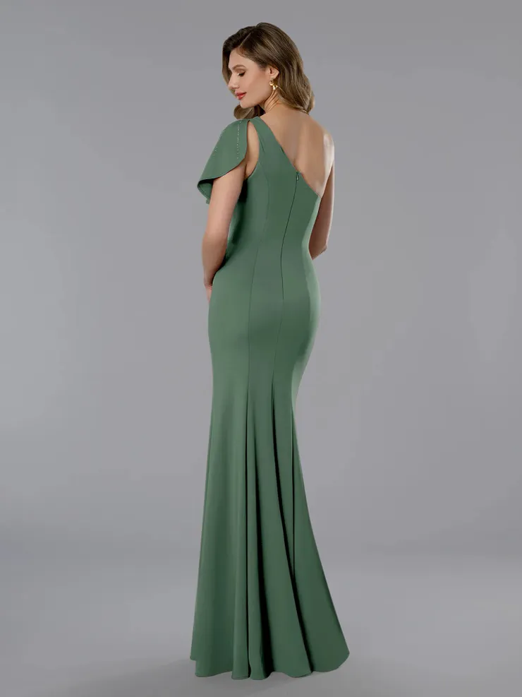Stella Couture Style #25358