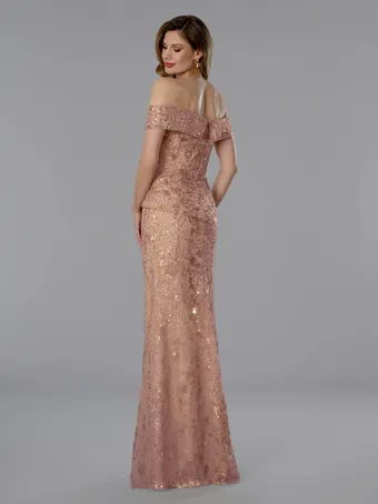 Stella Couture #25359 #1 default backface vertical thumbnail
