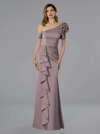 Stella Couture #0 default frontface vertical thumbnail